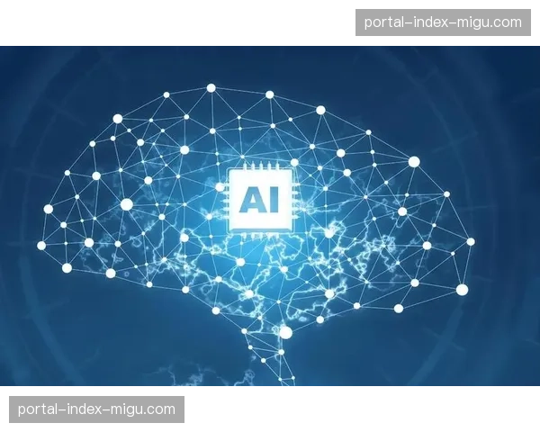 AI算力节点在智能化推进阶段下沉至转播流，大幅度提升了精彩瞬间的捕捉效率