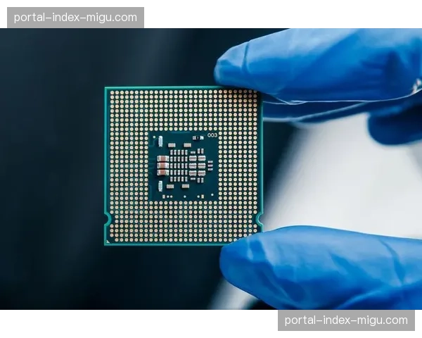 FPGA硬件加速卡在数字化阶段集成 极速提升多路信号并发转码效率