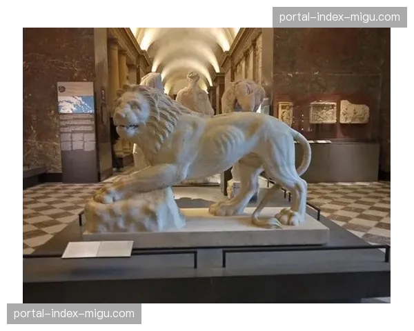 意大利队由队长米歇尔·拉马罗率领，开启六国锦标赛全新征程