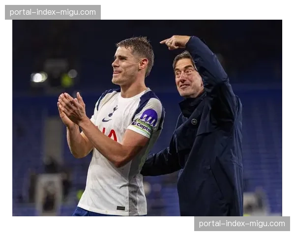 热刺球场商业运营成功:每年非足球收入超2.5亿英镑 热刺球场商业运营成功:每年非足球收入超2.5亿英镑