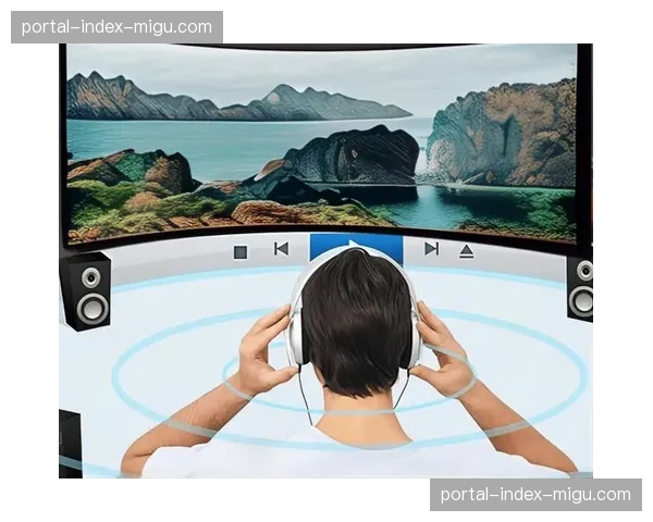 Ambisonic环绕声麦克风在全明星正赛中捕捉现场欢呼浪潮的空间音频