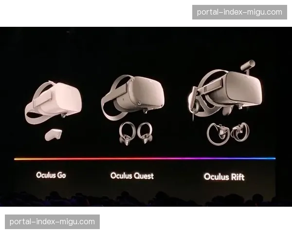 VR技术康复应用详细案例：拉维亚恢复进程具体分析，展示科技如何重塑球员竞争力与球队中场配置的实际效果