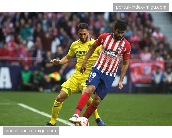 西甲进球潮涌:场均2.78粒创近十年同期新高 西甲进球潮涌:场均2.78粒创近十年同期新高