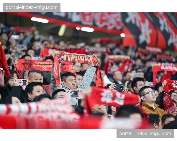 ESPN前瞻：成都蓉城迎战北京国安，火爆球市与战术博弈