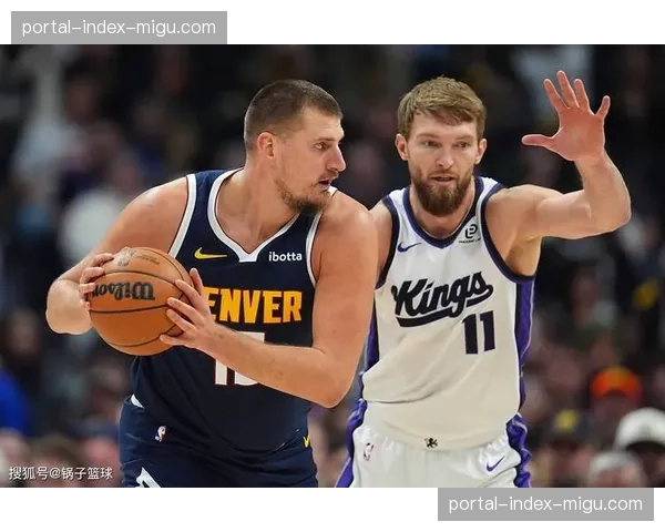 ESPN实力榜更新：掘金重返榜首，太阳因伤病滑落至第七