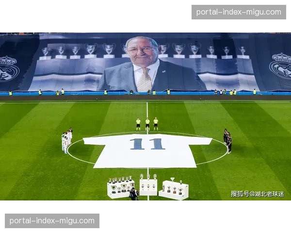 “50+1”政策下的商业天花板？德甲在英超与法甲资本浪潮间的平衡之道