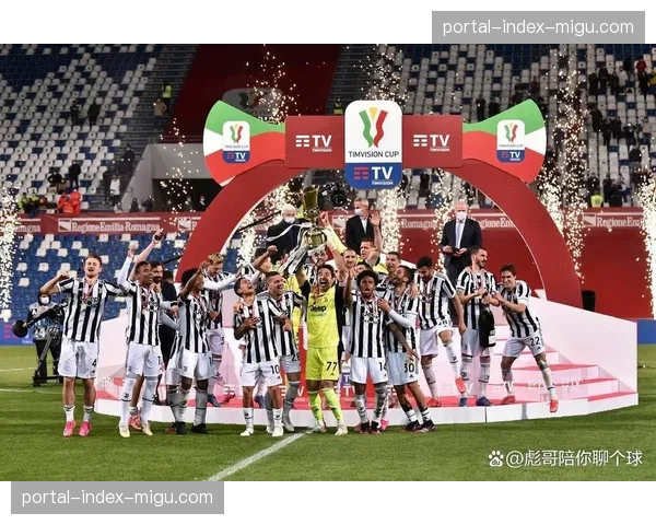 RB莱比锡1-1战平斯图加特，欧冠席位之争陷入僵局