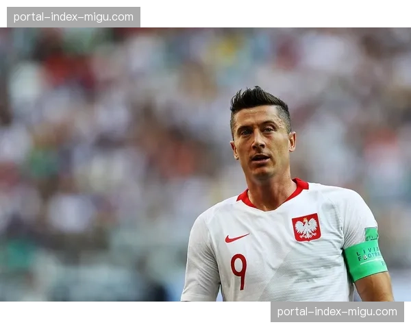 专访莱万多夫斯基：谈2026年3月个人射门感觉的调整与保持