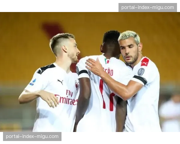 AC米兰公布上季度财报，商业收入大幅增长抵消转播收入下降