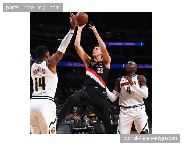 DFL宣布就2027-28赛季起海外季前赛方案进行研讨