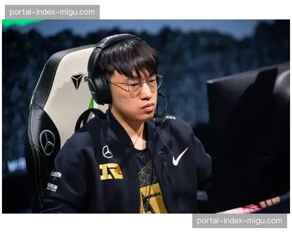 2026赛季WNBA前瞻：自由人组建新三巨头，能否撼动王牌卫冕之路？