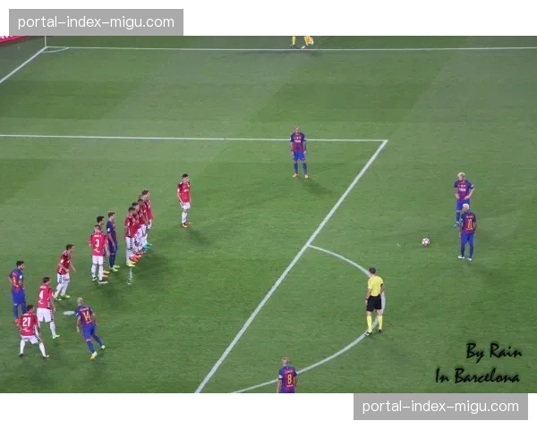 天气预报显示，周末尼斯主场对阵摩纳哥的比赛可能在雨中进行