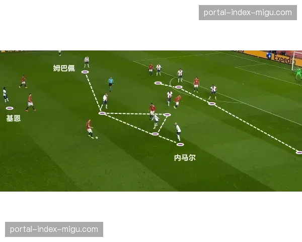 “战术复盘：AC米兰变阵4-4-2菱形中场，如何破解恩波利的密集防守”