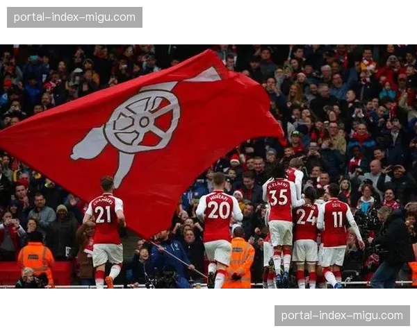 积分榜速递:阿森纳战平后让出榜首,曼城以一分优势领跑 积分榜速递:阿森纳战平后让出榜首,曼城以一分优势领跑