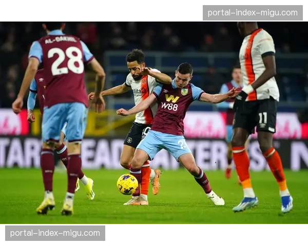 托特纳姆热刺宣布新训练基地扩建工程正式动工 托特纳姆热刺宣布新训练基地扩建工程正式动工