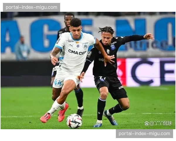 欧塞尔关键后卫伤愈复出，保级战迎来利好消息